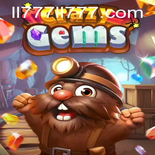 Unveiling CrazyGems: The New Era in Mobile Gaming