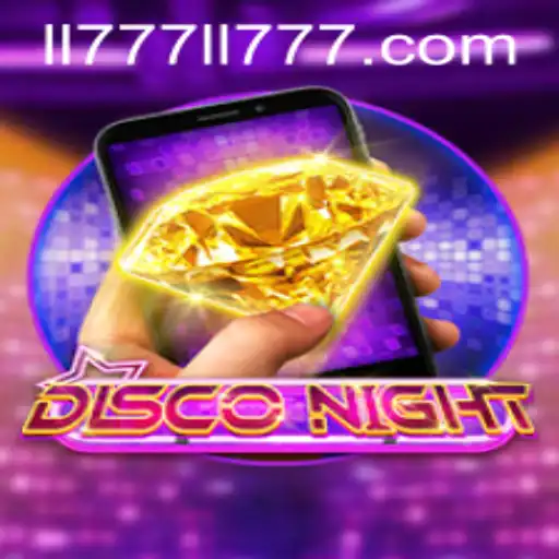 Unveiling DiscoNightM: The Ultimate Gaming Experience with LL777