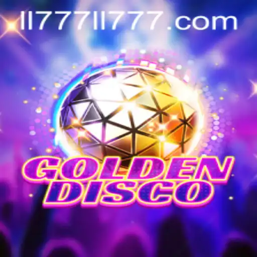 Immerse Yourself in the Dazzling World of GoldenDisco With LL777
