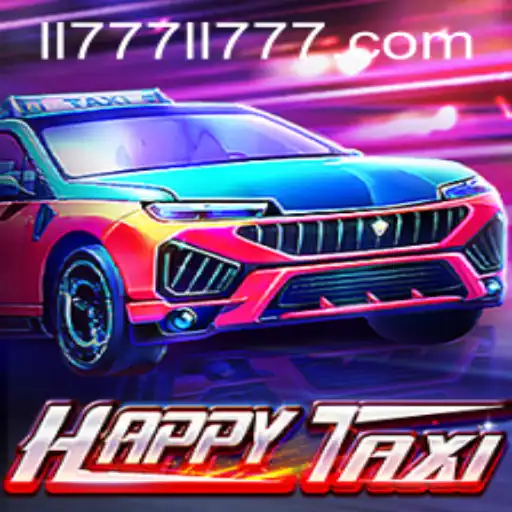 An In-Depth Look at HappyTaxi: The Thrilling New Game Taking the World by Storm