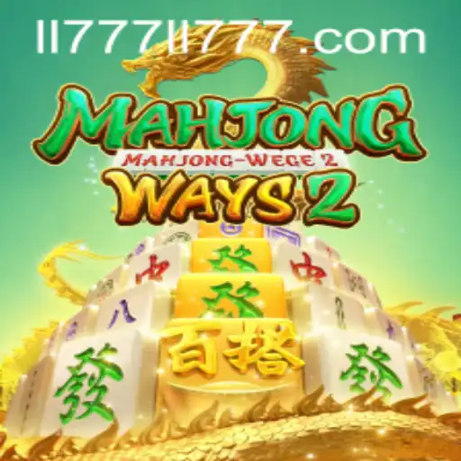 Exploring the Exciting World of MahjongWays2 and the Keyword LL777