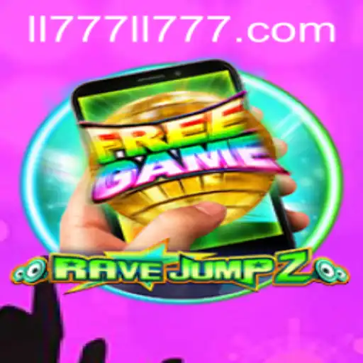 The Vibrant World of RaveJump2M: An Engaging Exploration