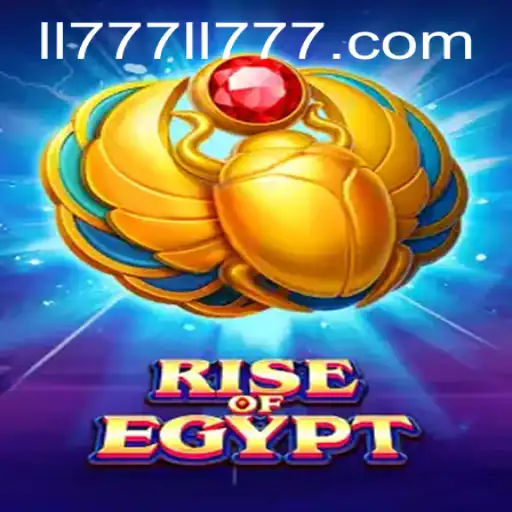 Discover the Mystical World of RiseOfEgypt: A Captivating Gaming Experience