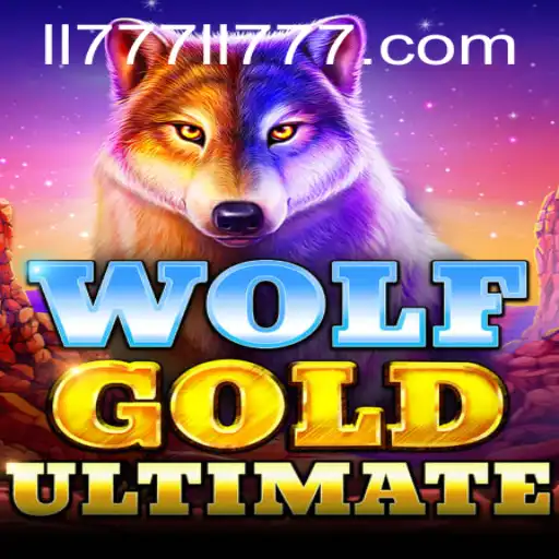 Exploring the Exciting World of WolfGoldUltimate: The Latest Gaming Sensation