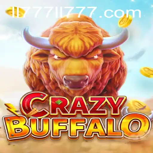 The Exciting World of CRAZYBUFFALO: A Detailed Guide