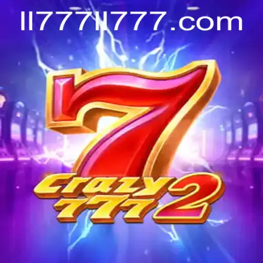 Unveiling Crazy7772: A Thrilling Gaming Experience with LL777