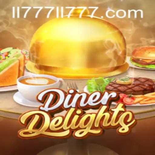 Exploring the Excitement of DinerDelights: A Culinary Game Revolution
