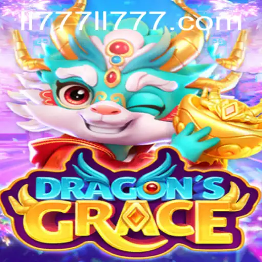 Exploring the Enchanting Realm of DragonsGrace: Unleashing the Magic of LL777