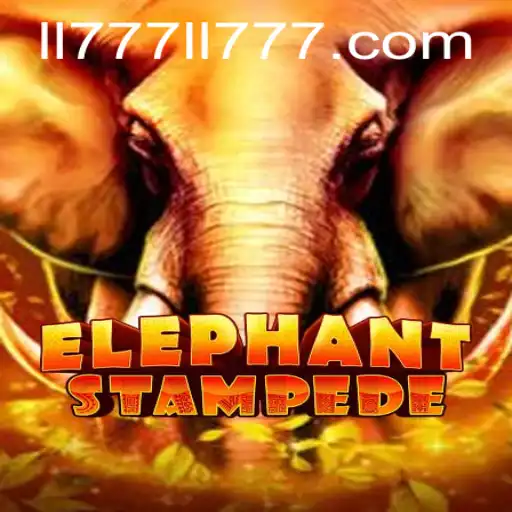 Dive into the World of ElephantStampede: Unleashing the Thrill of LL777