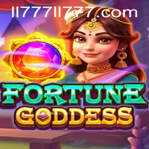 Exploring the Enchanting World of FORTUNEGODDESS