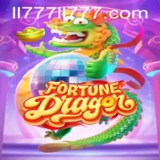Discover the Thrilling World of FortuneDragon: A Guide to LL777
