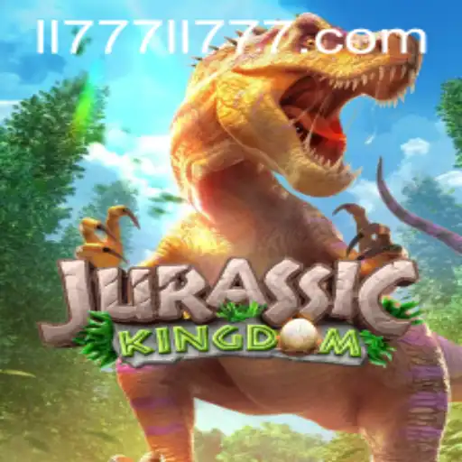 Explore the Exciting World of JurassicKingdom with LL777