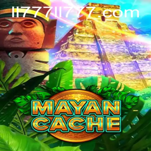Exploring the World of MayanCache: Rules, Gameplay, and Current Events