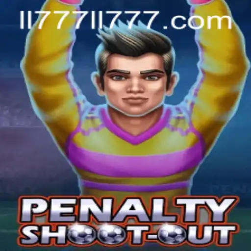 Exciting World of PenaltyShootOut: The Game Revolutionized with LL777