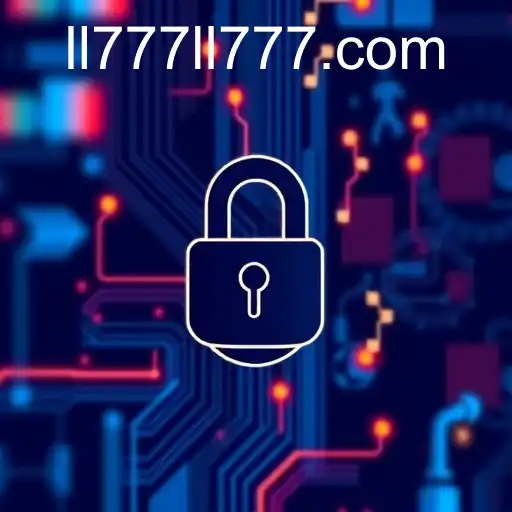 Privacy Policy and the Role of LL777 in Modern Data Protection