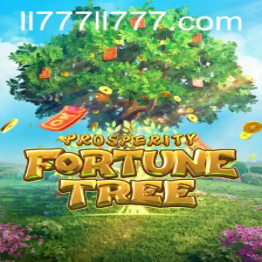 Unveiling ProsperityFortuneTree: The Ultimate Gaming Experience with LL777