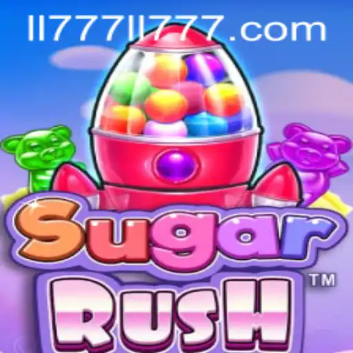 The Exciting World of SugarRush: A Sweet Gaming Adventure with LL777