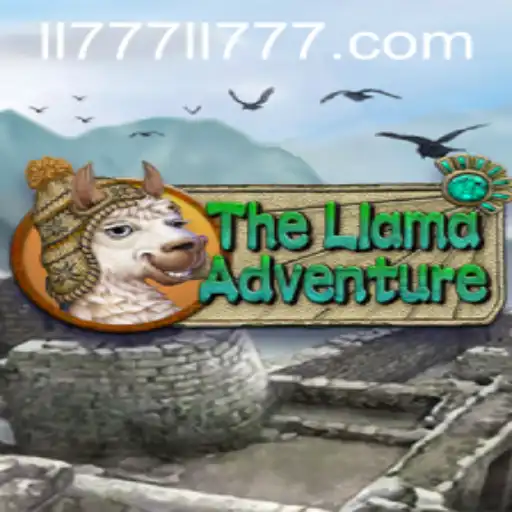 Embark on a Thrilling Quest with TheLlamaAdventure: Explore the World of LL777