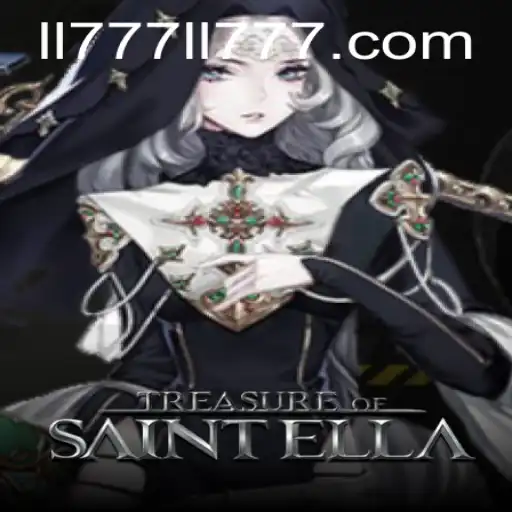 Unlocking the Secrets of TreasureofSaintElla: A New Interactive Gaming Experience