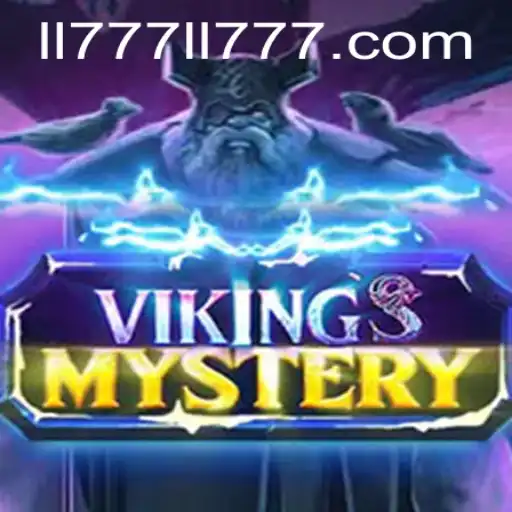 Unveiling VikingsMystery: A Thrilling Adventure Awaits